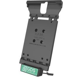 RAM Mount RAM-GDS-DOCK-V2-SAM9U Products