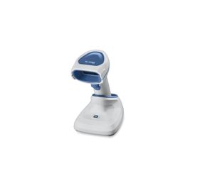 Zebra DS8178-HC Barcode Scanner