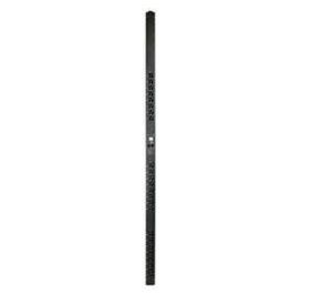 APC AP7990 Power Device