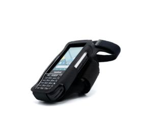 Handheld NX41-2022 Accessory