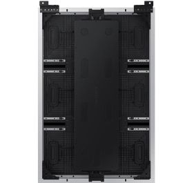 Samsung LH080XHBTRS Digital Signage Display