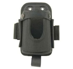 UltimaCase Z7229DW Spare Parts