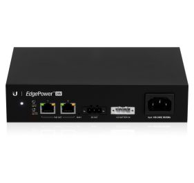 Ubiquiti Networks EP-24V-72W Data Networking