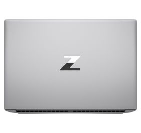 HP 6X3J5UT#ABA Laptop