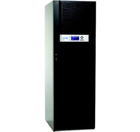Eaton 9EA02GG05032003 Products