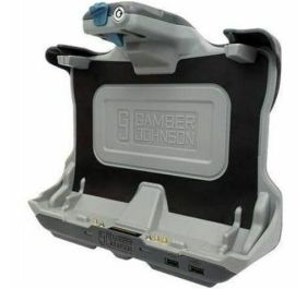 Datalogic 543314111002 Docks and Cradles