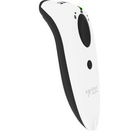 Socket Mobile CX3983-3040 Barcode Scanner