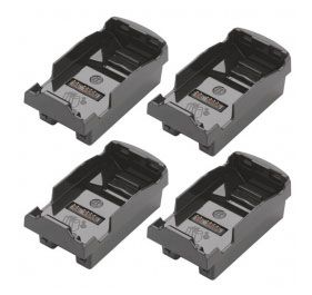 Zebra ADP-MC32-CUP0-04 Battery