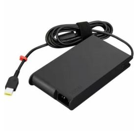 Lenovo 4X21L38738 Cables, Connectors, and Adapters