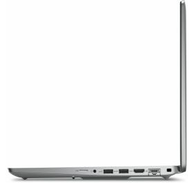 Dell 5P4PT Workstation PC