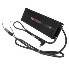 Gamber-Johnson 7300-0413 Power Device