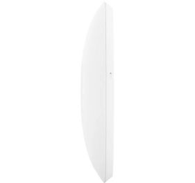 Ubiquiti Networks U6-PRO Wireless Access Points