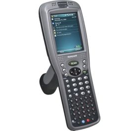 Honeywell 9950E0P-321200 Mobile Computer