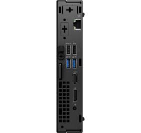 Dell 2N2YP Desktop PC