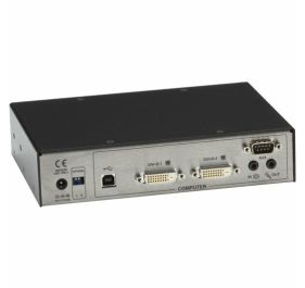 Black Box ACR1002A-T Products