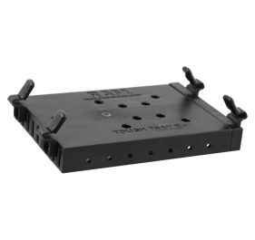 RAM Mount RAM-234-6 Products