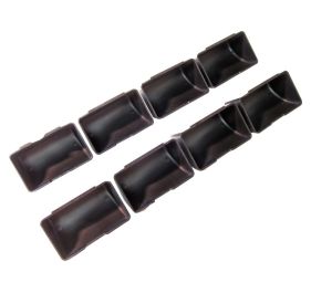 APG PK-15J-05-BX Accessory