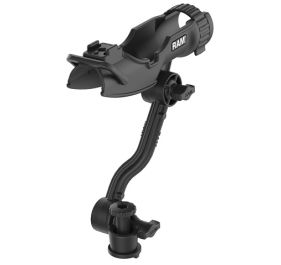 RAM Mount RAP-433-PA-411 Products