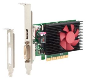 HP Z9H51AA Accessory