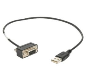 Symbol 25-58926-04R Products