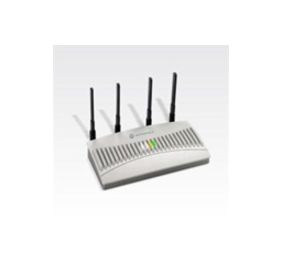 Symbol AP-5131-40020-D-WR Wireless Access Points