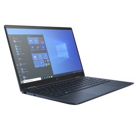 HP 38S12UT#ABA Laptop