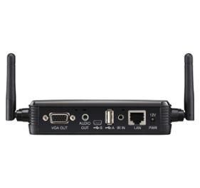 ViewSonic WPG-360 Accessory
