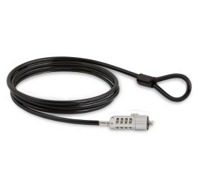 StarTech LTLOCK Accessory