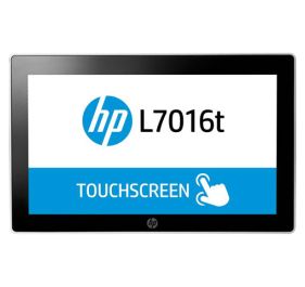 HP V1X13A8#ABA Touchscreen