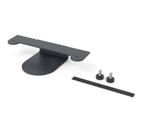 Heckler H716-BG Mounting Hardware and Stands