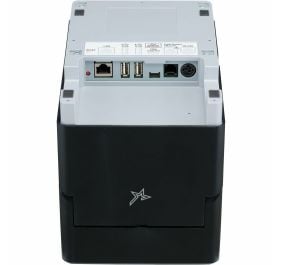 Star 37951170 Barcode Label Printer