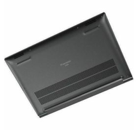 Dell X8G6W Workstation PC