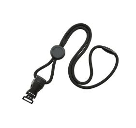 Brady 2135-4605 Lanyard