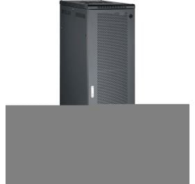 Black Box RM2540A Products