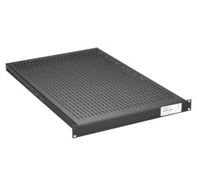 Black Box RM083 Accessory