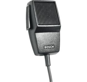 Bosch LBB9080/00 Security Camera