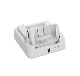 Socket Mobile HC1701-1395 Docks and Cradles