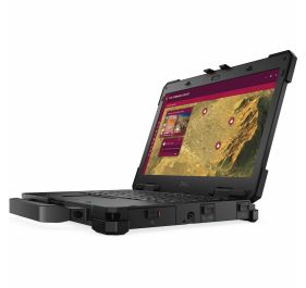 Dell 5JCTG Laptop