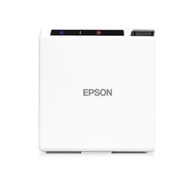 Epson C31CE74A9942 Receipt Printer