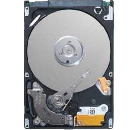 Dell 400-ATKM Drive