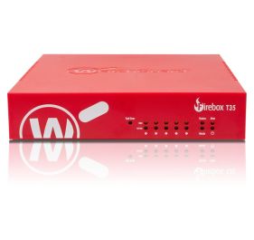 WatchGuard WGT35031-WW Data Networking