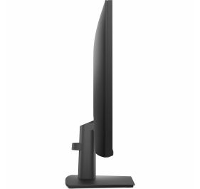 Dell DELL-E2725HM Touchscreen