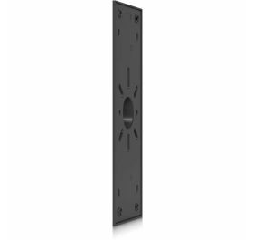Ubiquiti Networks UACC-INTERCOM-WM Wireless Access Points