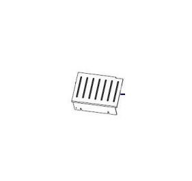 Zebra P1083347-004 Accessory