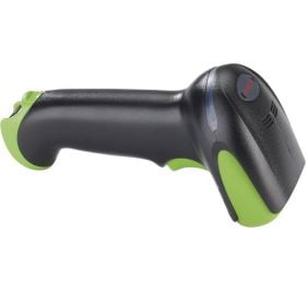 Honeywell 1902GSR-2USB-5-BF Barcode Scanner