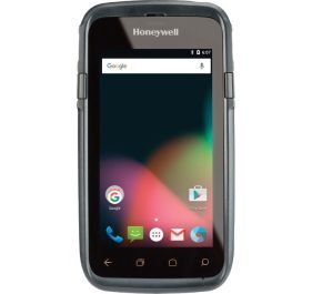 Honeywell CT50LUN-CS16SE0 Mobile Computer