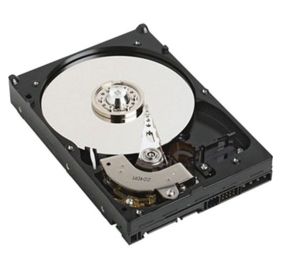 Dell 400-AMGI Drive