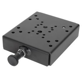 Gamber-Johnson 7160-0593 Mounting Hardware and Stands