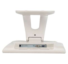 Elo E188117 Touchscreen