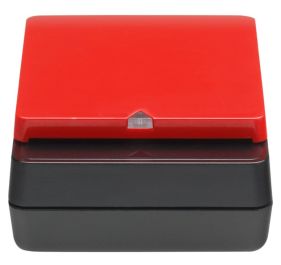 HP CC543B#201 Products